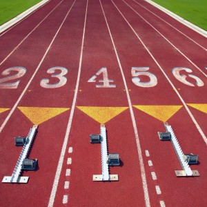 开云体育官网入口-支撑绿色生态发展的足球场馆建设逐步成为行业共识，足球场建设方案