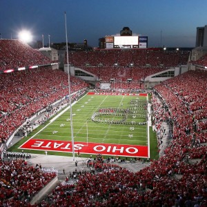 kaiyun-意甲引领欧洲青训潮流，孵化出众多天才青年，意甲参加欧战球队