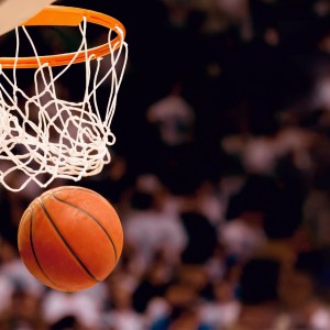 开云权威入口-史上最大“黑马军团”逆转夺冠，神话成真，大黑马是谁