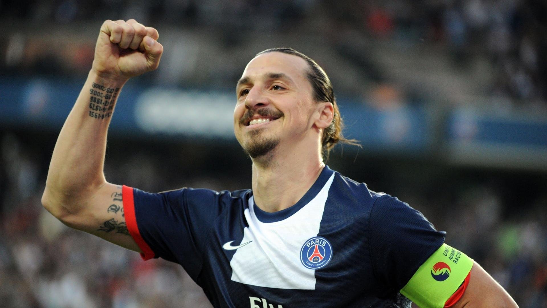 _高校运动会：青春追梦的炽热现场_，高校运动会开幕式视频