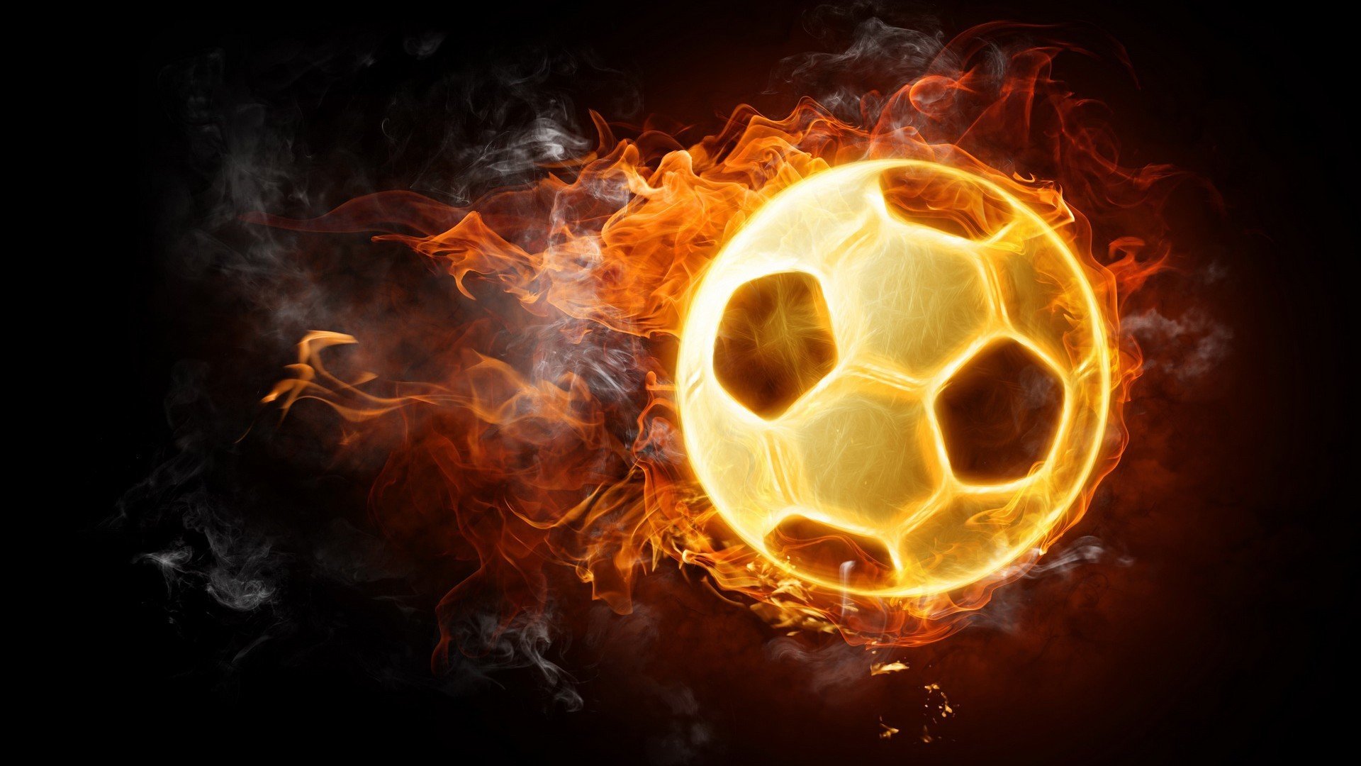 “德甲最后阶段，豪门全员拼搏争冠军”，德甲榜首