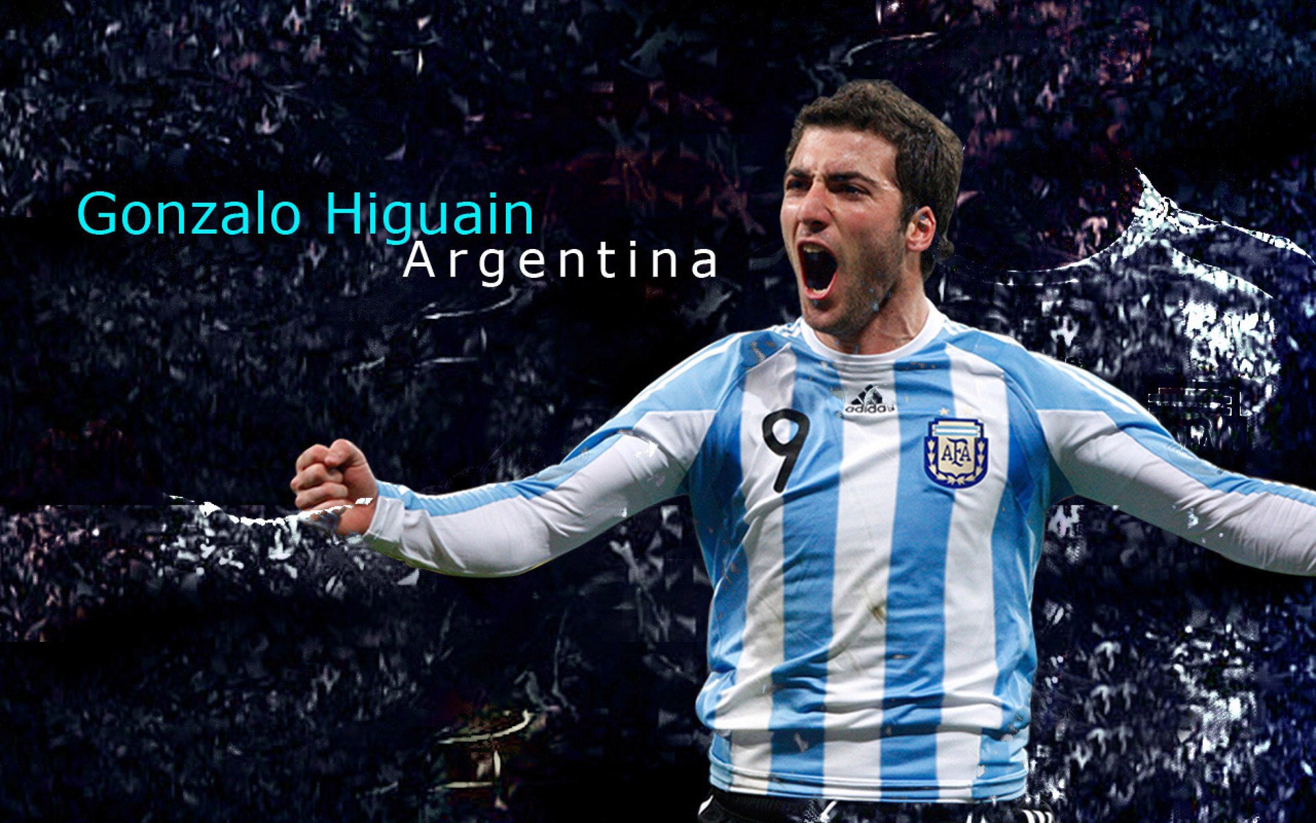 “英超激战正酣，豪门争夺日益激烈”，英超超级豪门