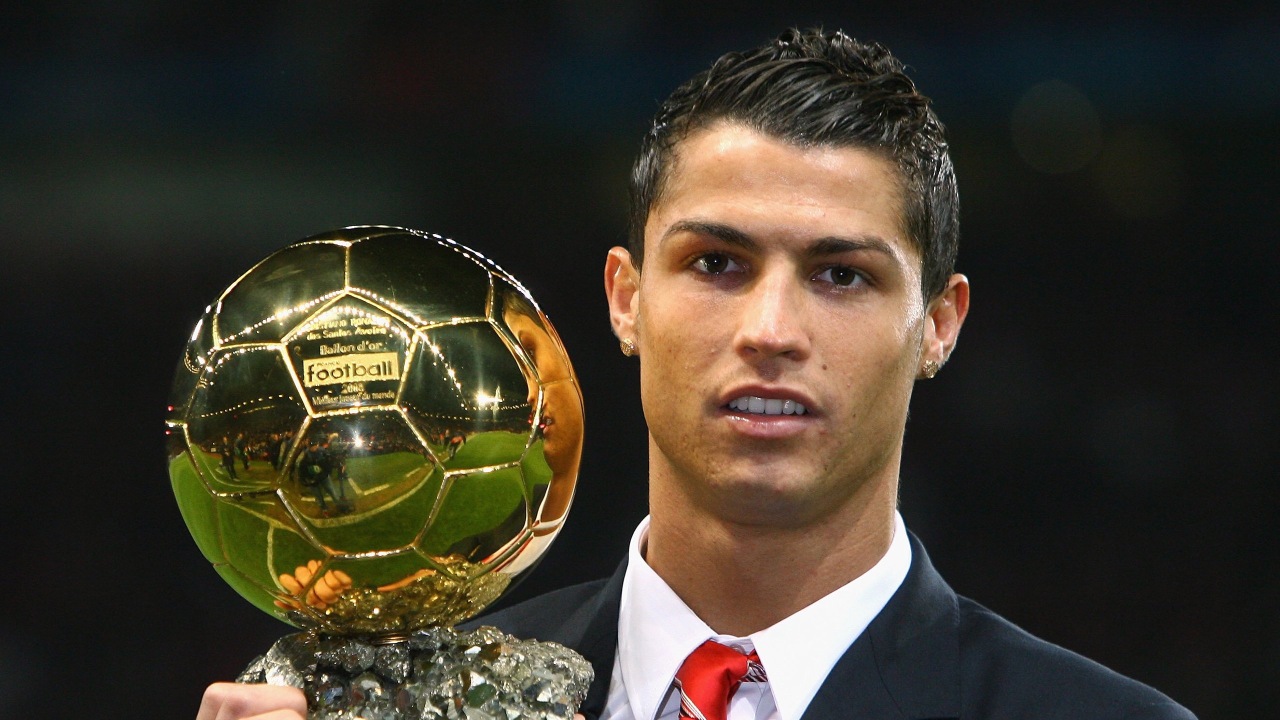 《虚拟竞技场：电竞场馆数字化转型进行时》，虚拟竞技场3