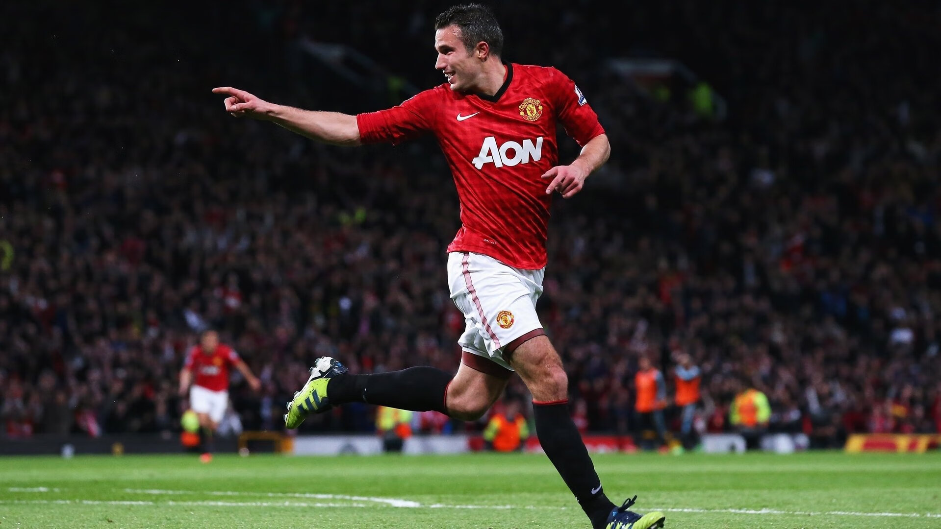 巴萨青训出产新星，未来可期，巴萨青训梯队