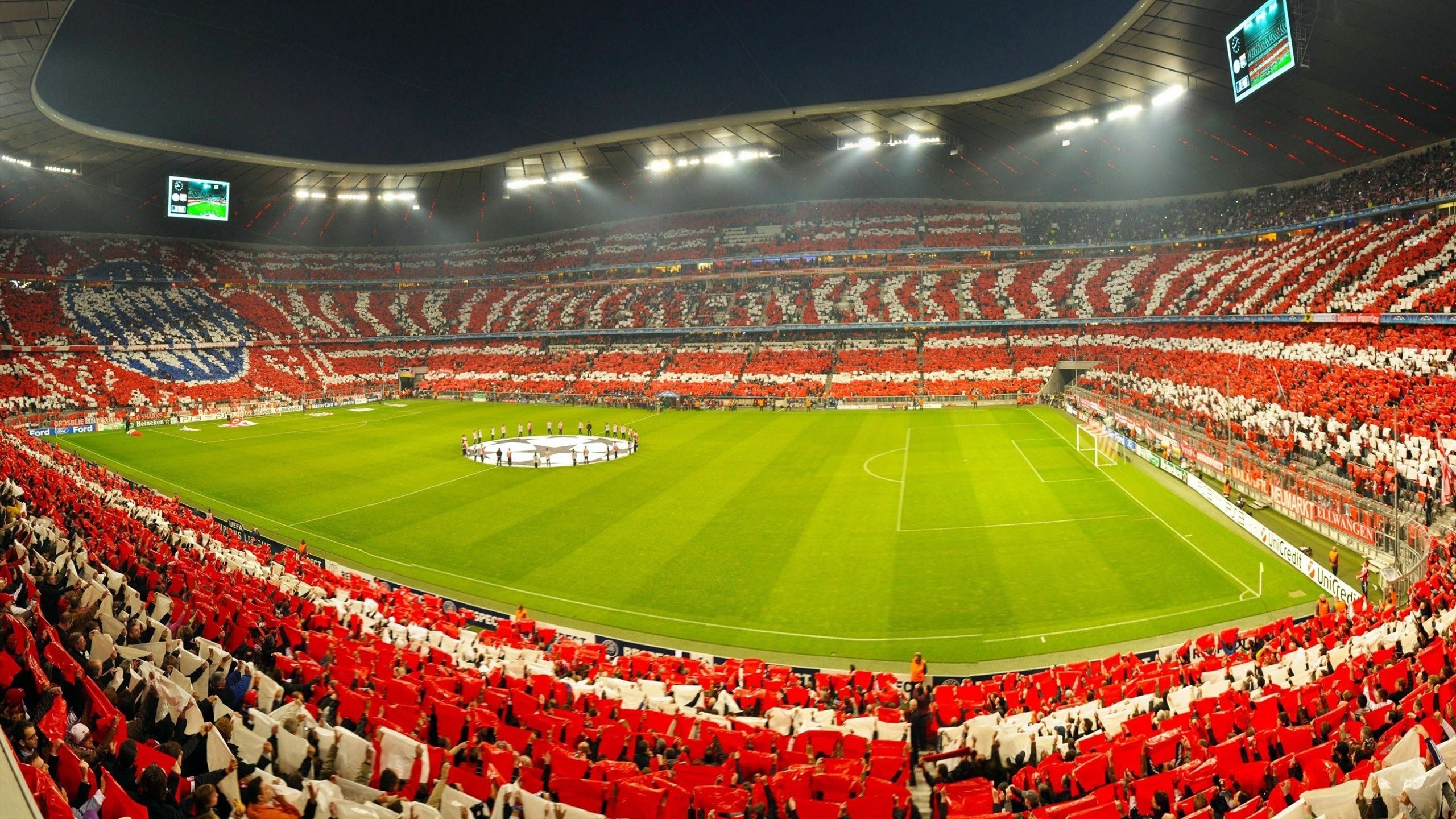 意甲强强对抗，比分1-1，比赛亮点：门将多次神级扑救，传球成功率87%，成功断球率76%