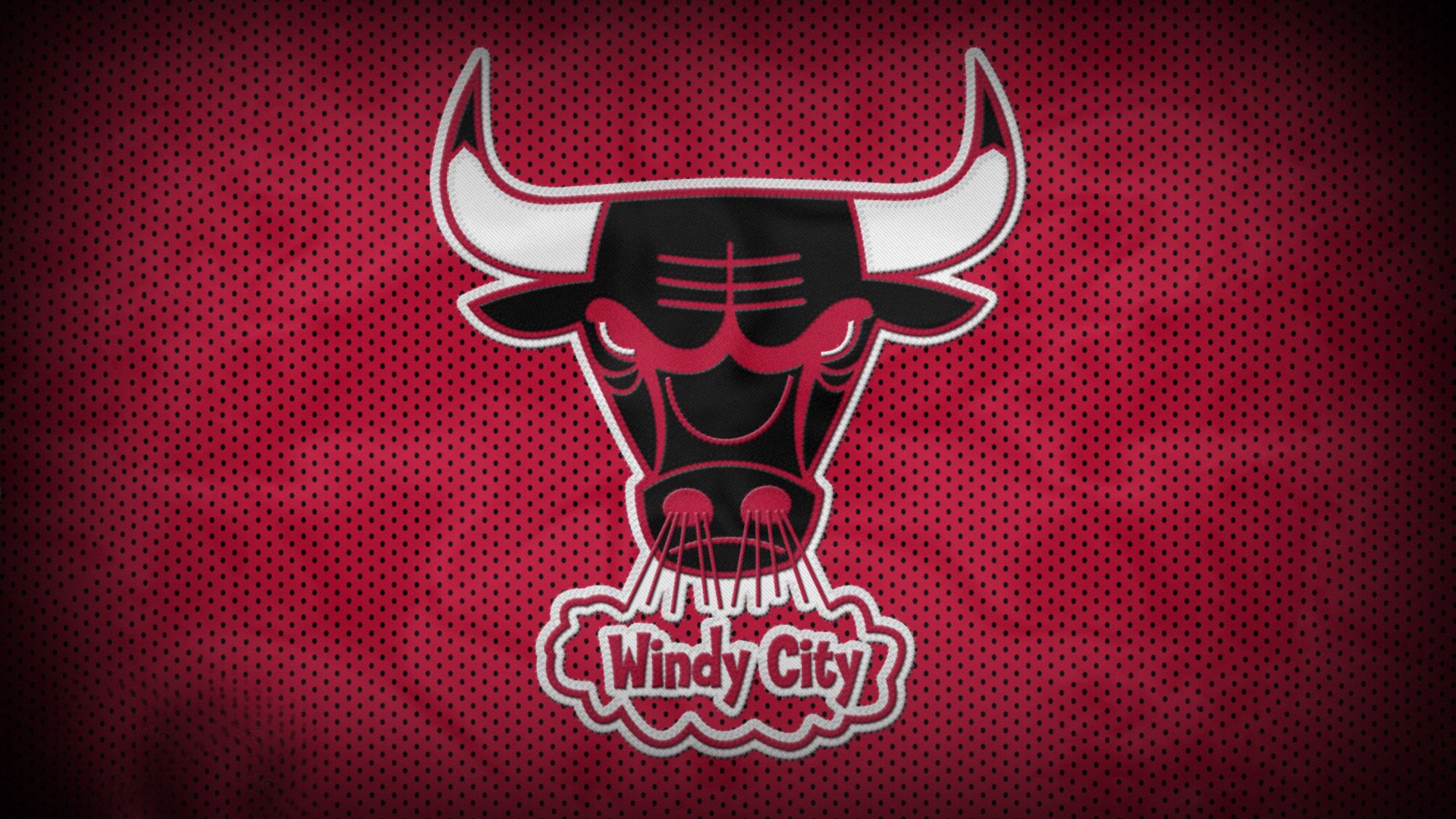 支持青训创新创业，行业资本新动向逐步显现，支持青年创业的政策