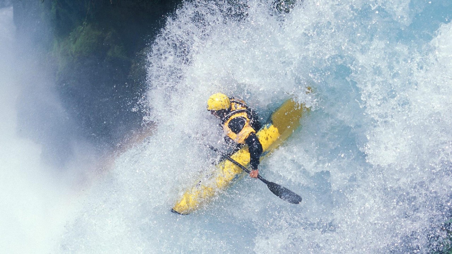 最激动人心！王强三分绝杀，完美逆转！，王强比赛视频