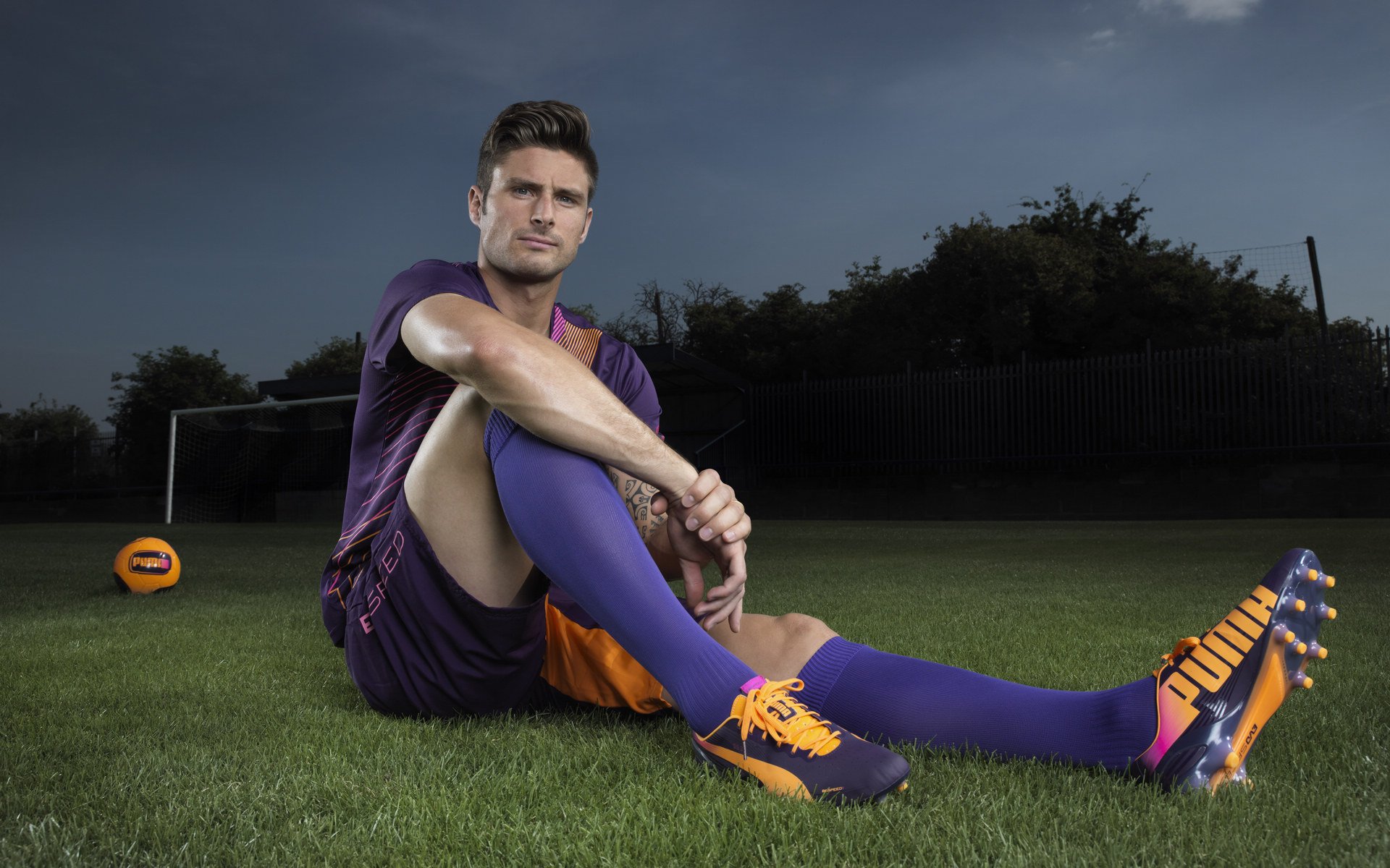 欧冠“黑马”崛起记：逆风而行的壮丽史诗，欧冠十大黑马球队